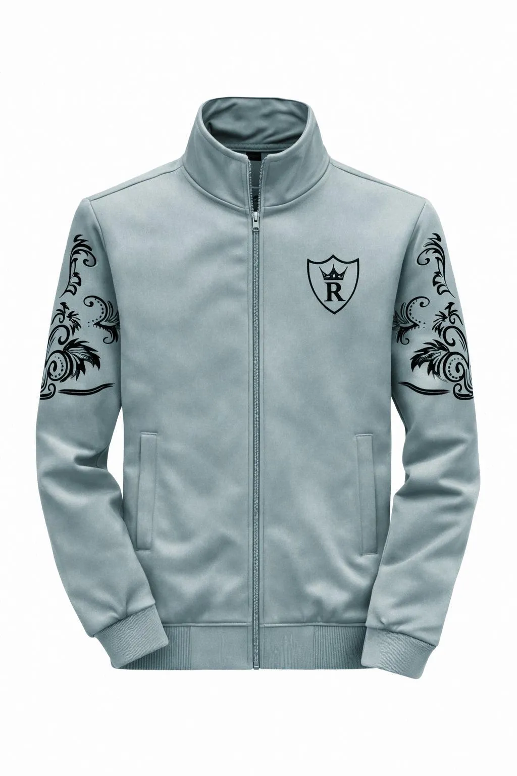 Track Suit