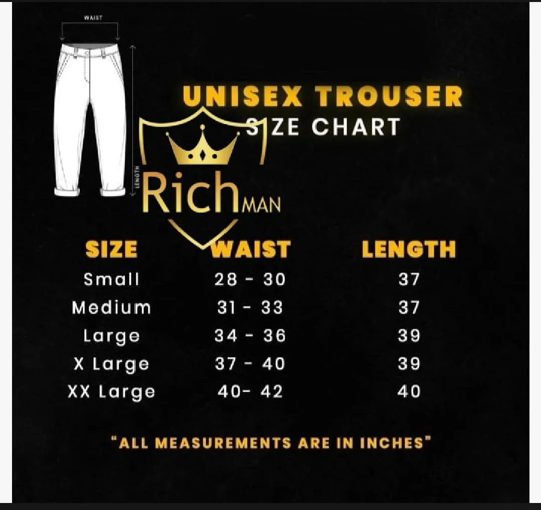 Navy Gold Fleece Track Suit for Men Winter Slim Fit