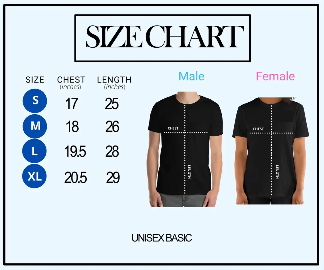 Men's Shirts